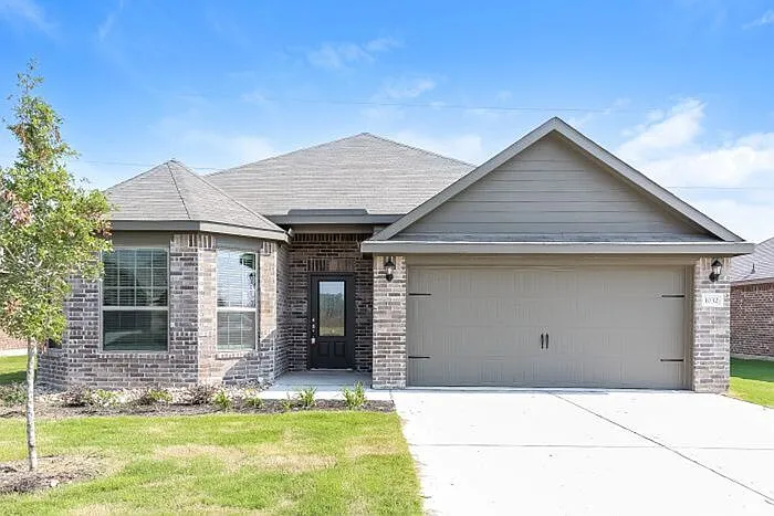 1017 Wheatfield Ln — Photo 22