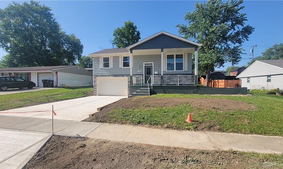 1st image of 1636 Styer Dr