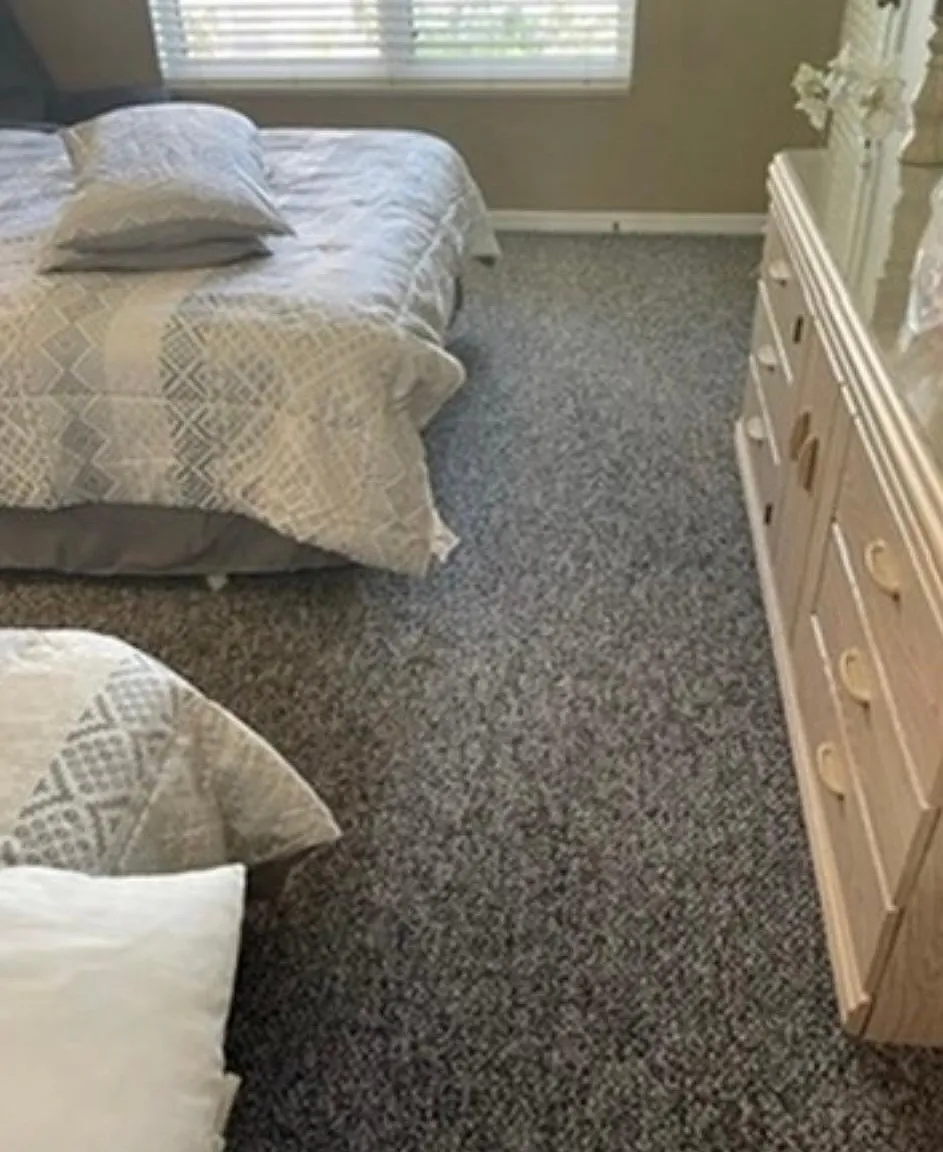 10043 Perfect Dr — Photo 2