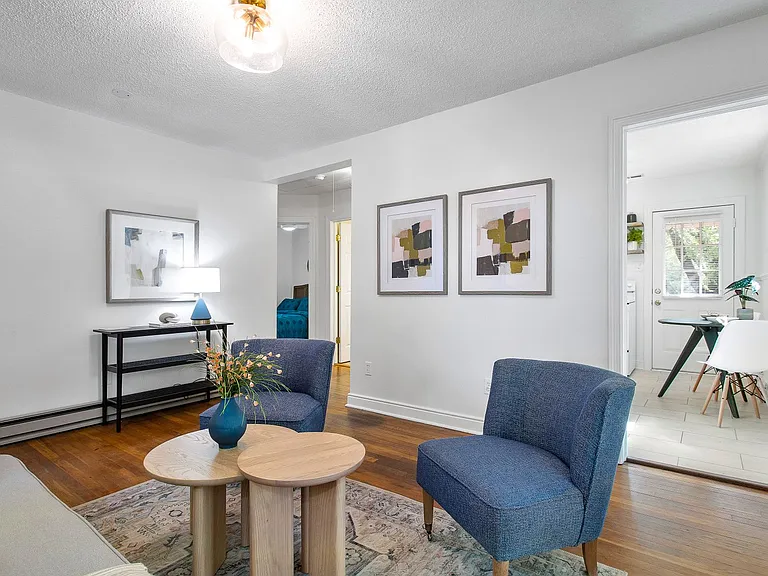 1301 Orchard Rd — Photo 10