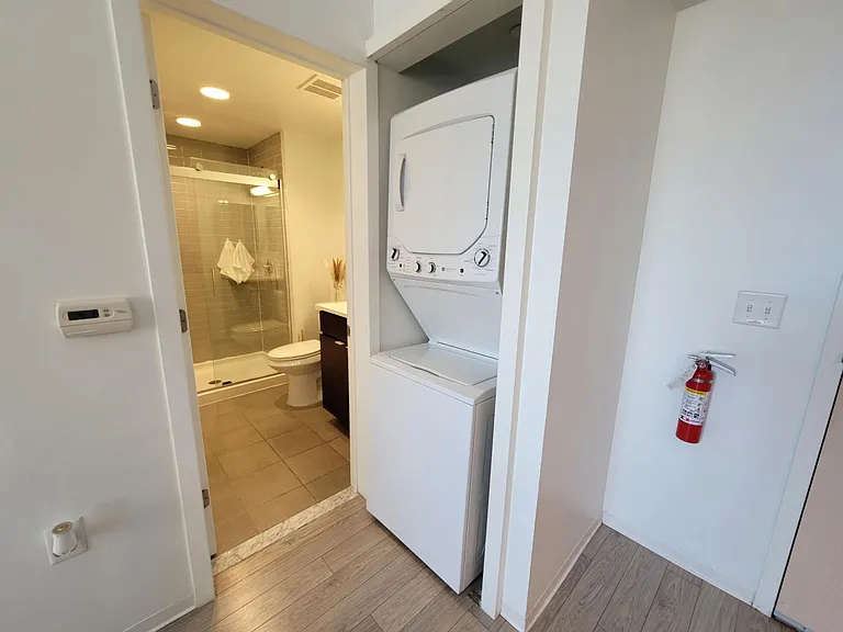 1047A Commonwealth Ave #S6 — Photo 7