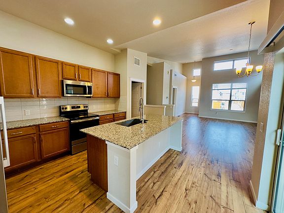3rd image of 9402 E 58th Pl