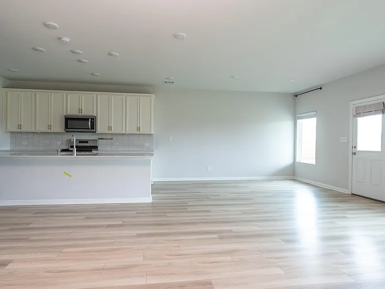 13108 Chapala Way — Photo 9