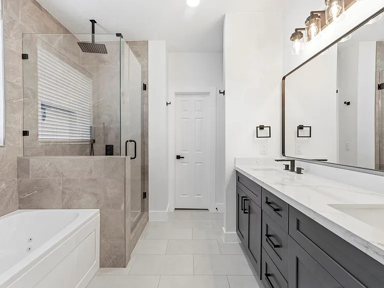 138 W Stockbridge Landing Cir — Photo 16