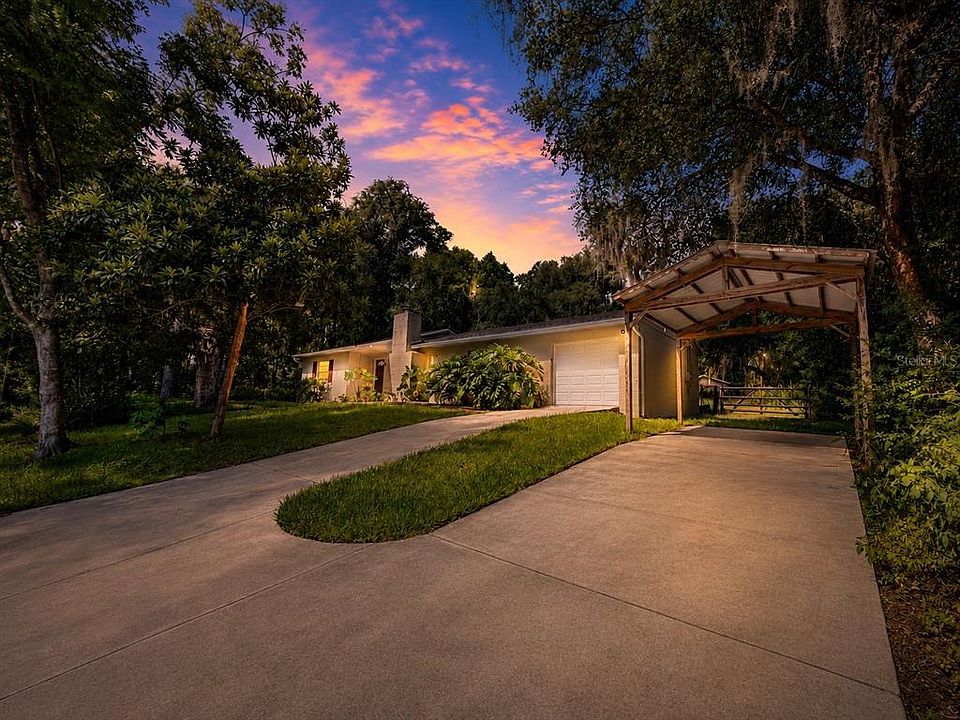 1st image of 410 RUBY AVENUE