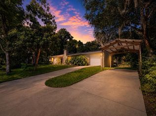 410 RUBY AVENUE, DELAND, FL 32724