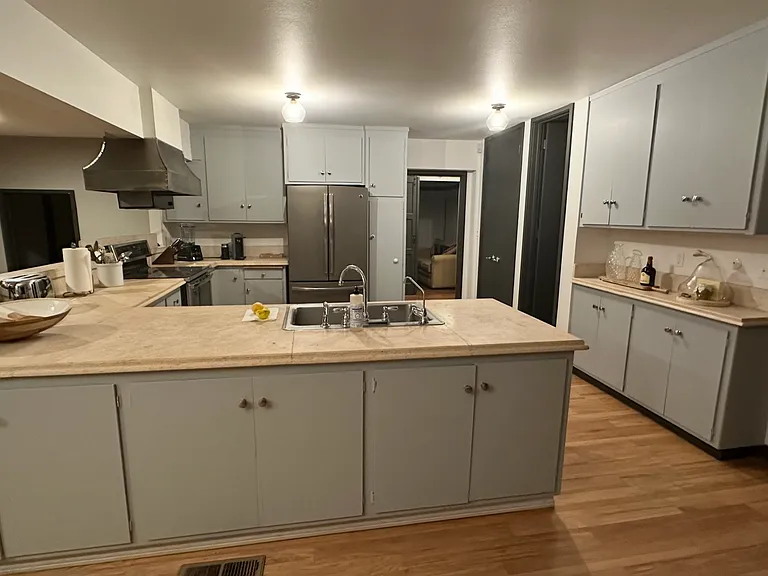 4560 Saint Helena Hwy — Photo 6