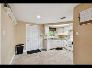 9715 Gray Fox Ln, Port Richey, FL 34668