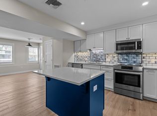 34 Rosa Rd #2, Middletown, RI 02842