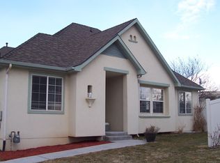 8476 Merriton Ct, Magna, UT 84044