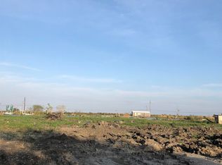 7721 Shrimpers Row, Dulac, LA 70353