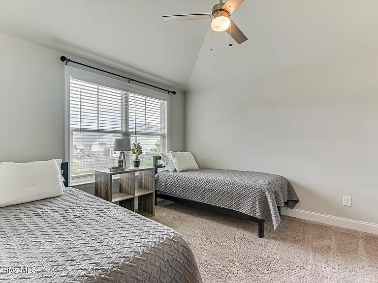 5055 Huntley Trl — Photo 29