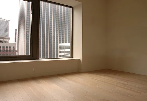 Rented by Nest Seekers International | media 23