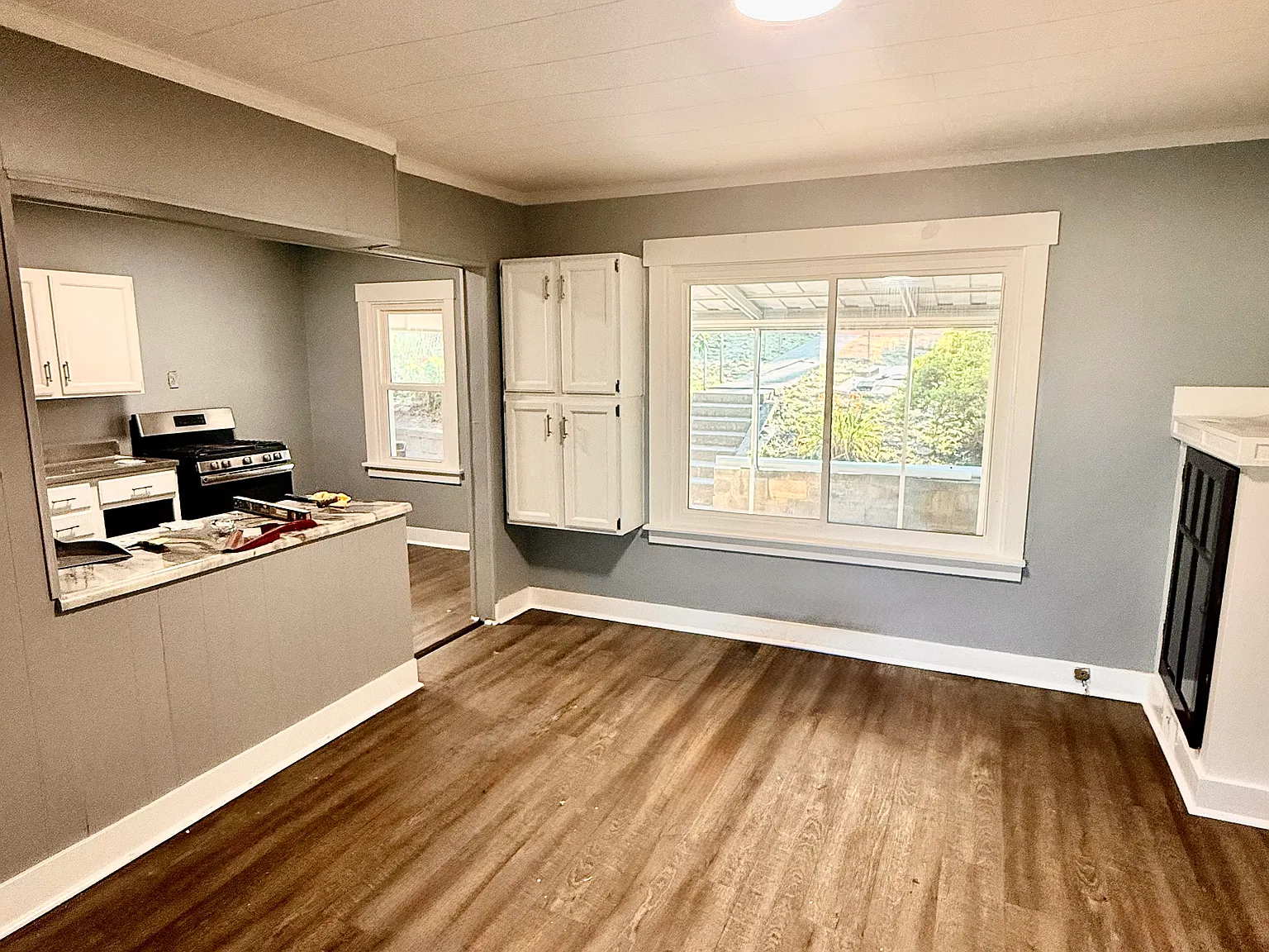 4 bed, 1430 sqft, $1,800 — Photo 4