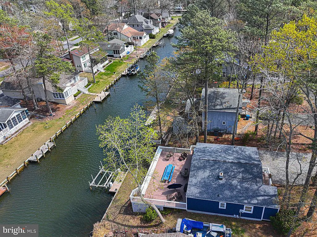 23 Duck Cove Cir photo 1