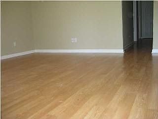 4th image of 1129 Bexley St