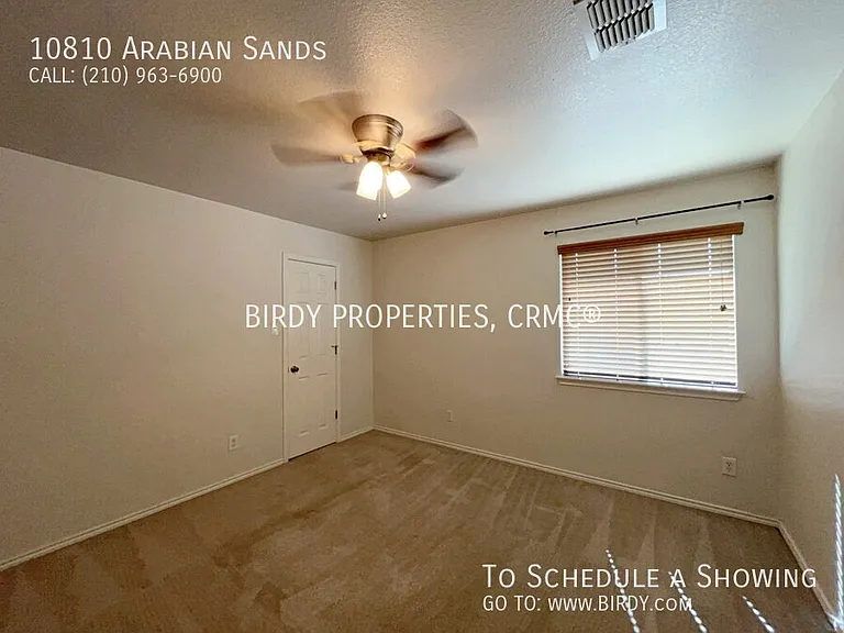 10810 Arabian Sands — Photo 27