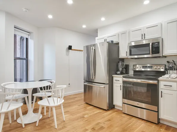 340 Clifton Place image 1 of 13