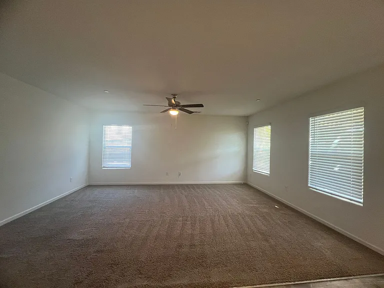 5531 W Flint Way — Photo 6