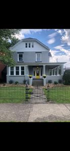 1102 Main St, Barboursville, WV, 25504