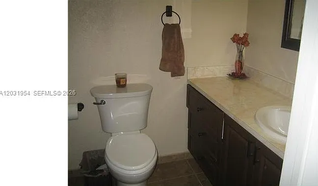 15610 SW 105th Ln #606 — Photo 17