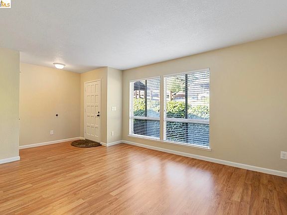 2nd image of 1223 Marionola Way
