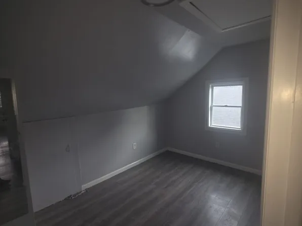 146-148 S Clinton St, East Orange, NJ