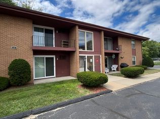 741 N Macomb St #4, Monroe, MI 48162