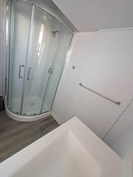 2 bed, 852 sqft, $1,800 — Photo 4