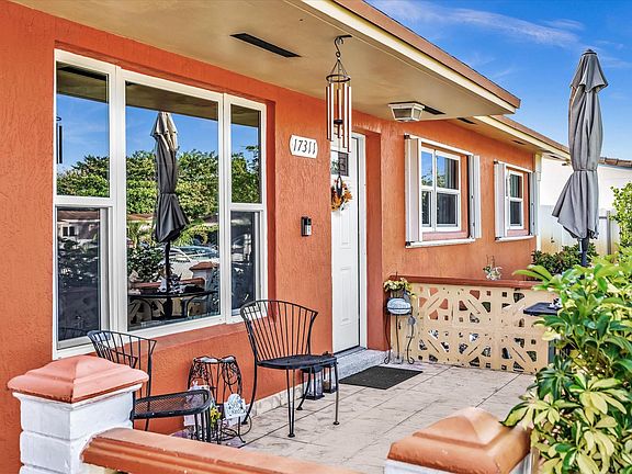 5th image of 17311 NW 52nd Avenue
