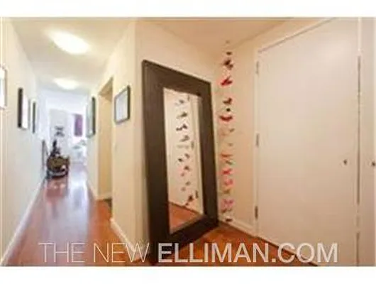 Rented by Douglas Elliman | media 26