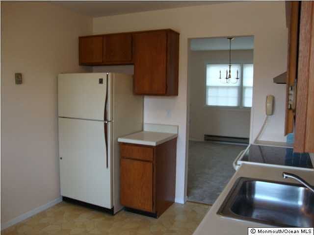 2nd image of 14 Augusta Road