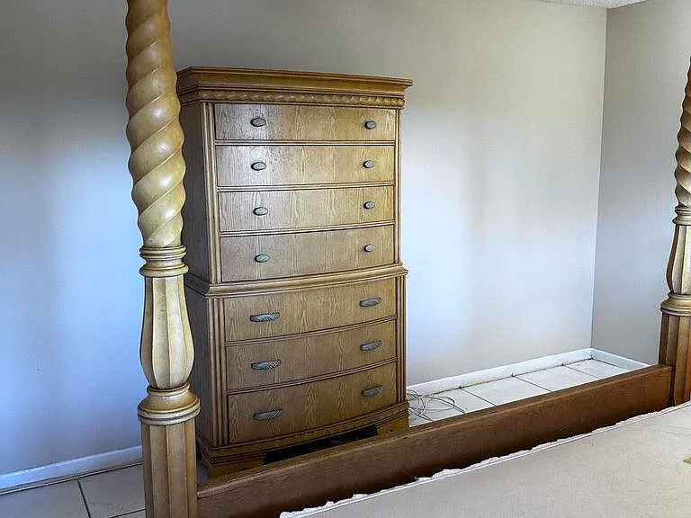 6200 S Falls Circle Dr #310 — Photo 31