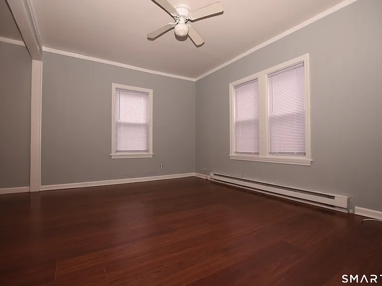 85 Stillson Rd — Photo 21