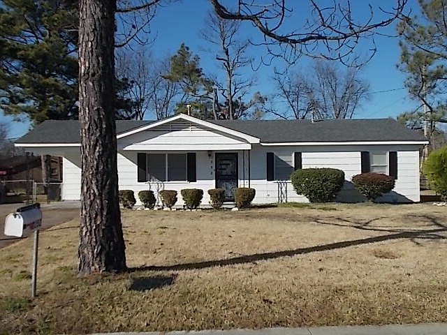 1st image of 2252 Stockton Dr