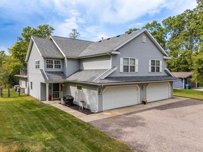 815 Island Court, Baraboo, WI, 53913