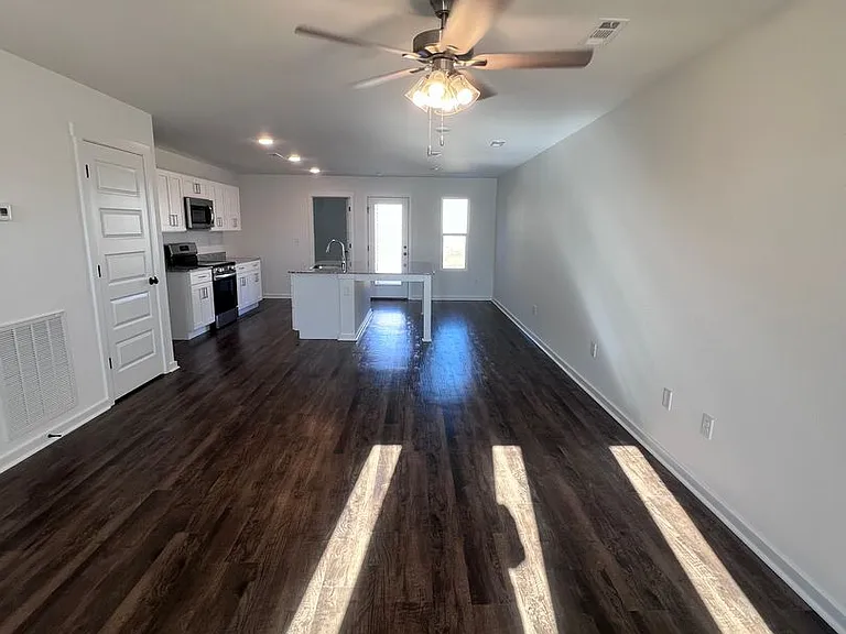 309 Eagle Edge Ave — Photo 23