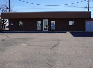 1032 Royal Gorge Blvd, Canon City, CO 81212