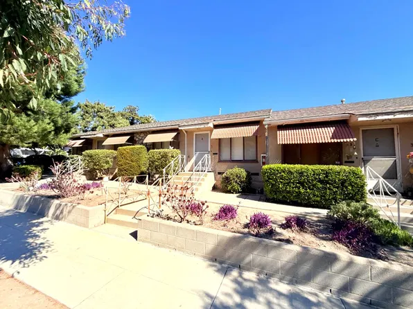 318 N. 7th St., 318 N 7th St #B, Burbank, CA 91501