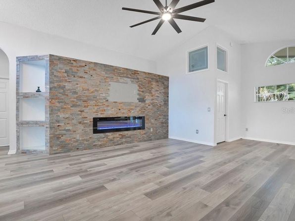 Thumbnail 16