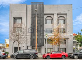 715 Peralta St APT 115, Oakland, CA