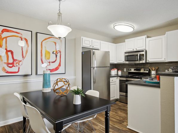 3935 Sutton Place Blvd #606