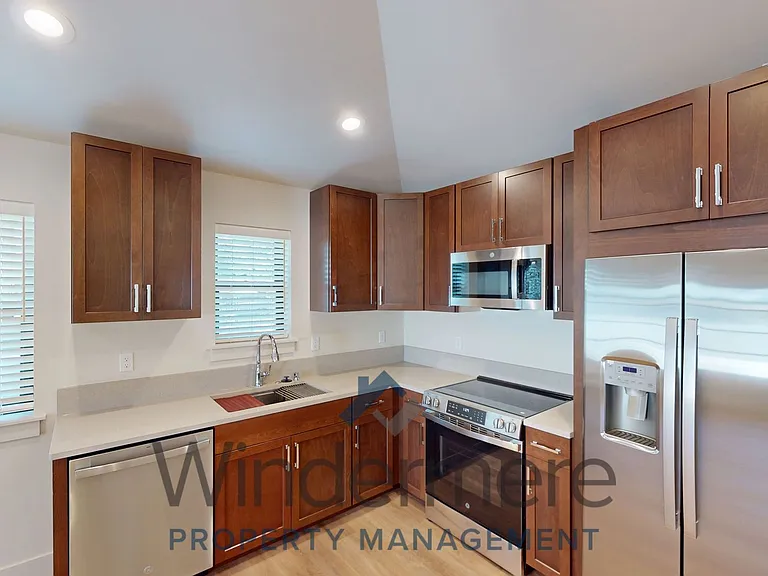 831 & 833 S 2nd Ave — Photo 56