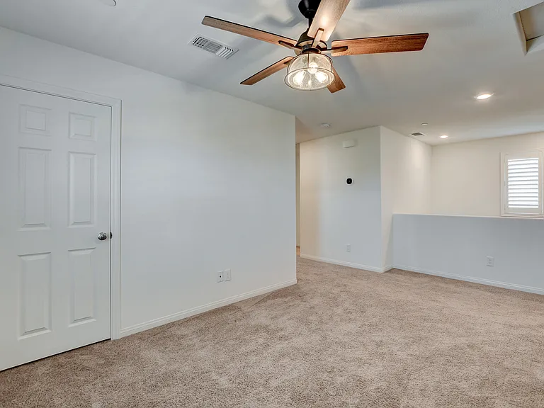 6458 Blue Ember Ave — Photo 39