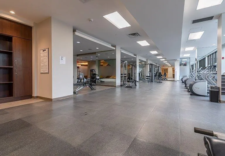222 Riverfront Ave SW #352 — Photo 32