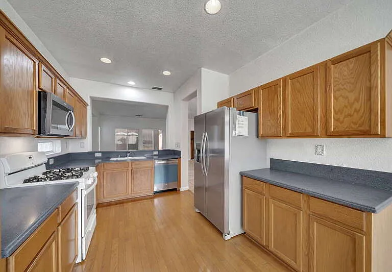 9326 Lembert Dome Cir — Photo 19