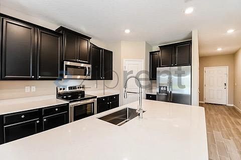 2nd image of 6765 Tidal Creek Ln