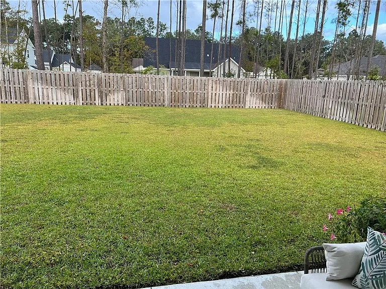 134 Allie Loop — Photo 29