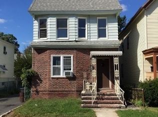 251 Waverly Pl FLOOR 1, South Orange, NJ