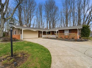 6424 Walrath Cir, Ashtabula, OH 44004